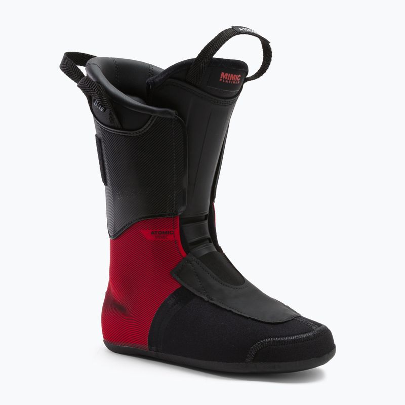 Pánské lyžařské boty ATOMIC Hawx Prime 120 S red AE5026640 5