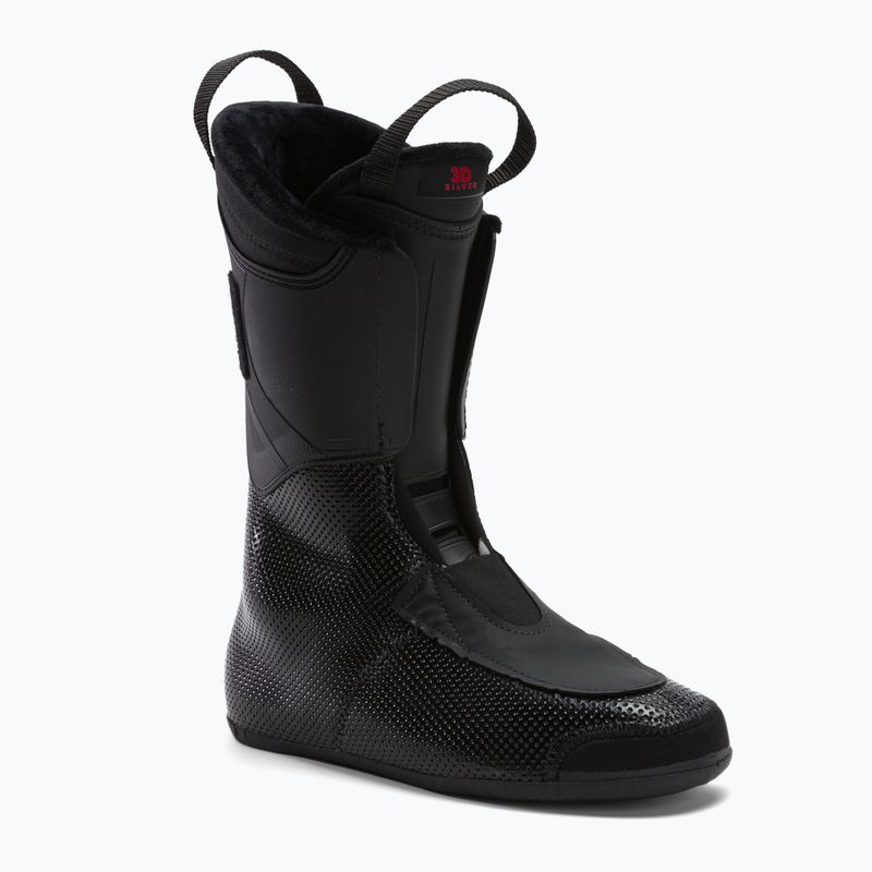 Pánské lyžařské boty ATOMIC Hawx Prime 90 black AE5026760 5