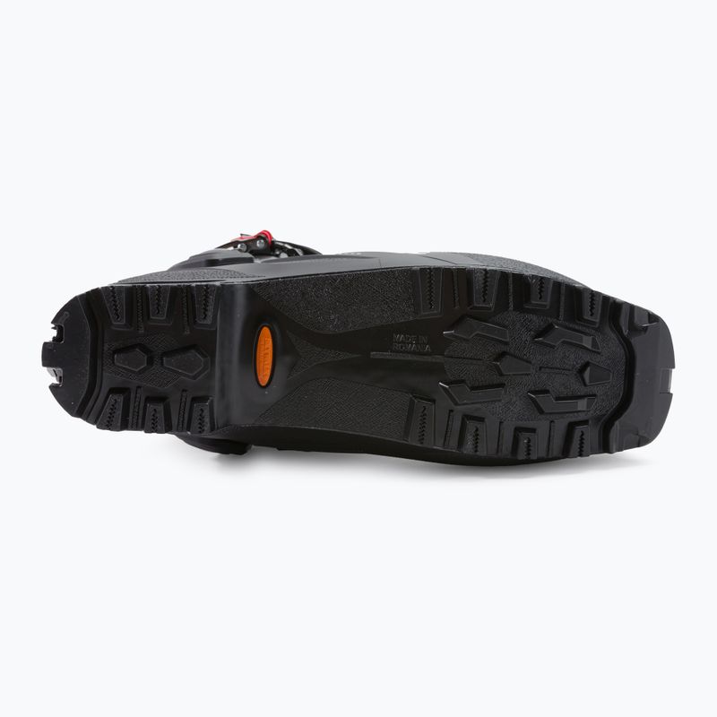 Pánské lyžařské boty ATOMIC Backland Sport black AE5027420 4