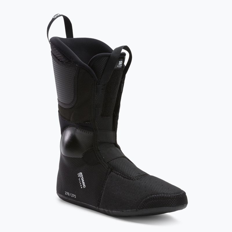 Pánské lyžařské boty ATOMIC Backland Sport black AE5027420 5