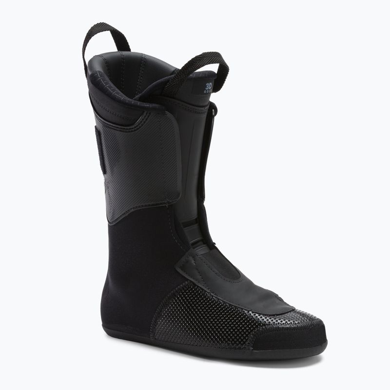 Pánské lyžařské boty ATOMIC Hawx Prime 100 black/grey AE5026720 5