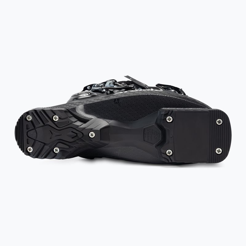 Dámské lyžařské boty ATOMIC Hawx Prime 85 black AE5026880 4