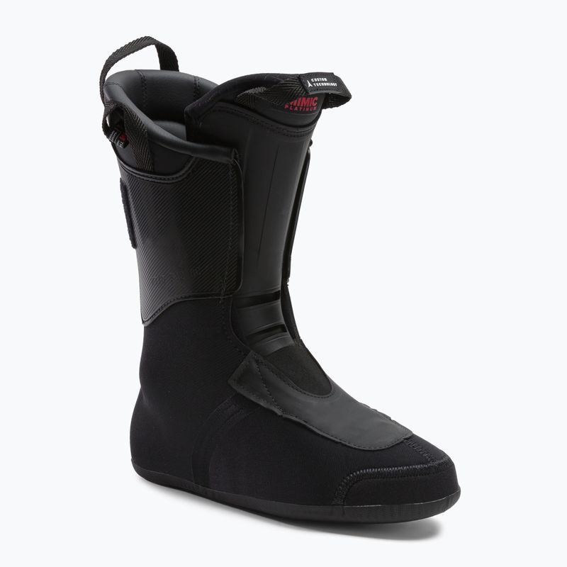 Pánské lyžařské boty ATOMIC Hawx Magna 130S black AE5026920 5