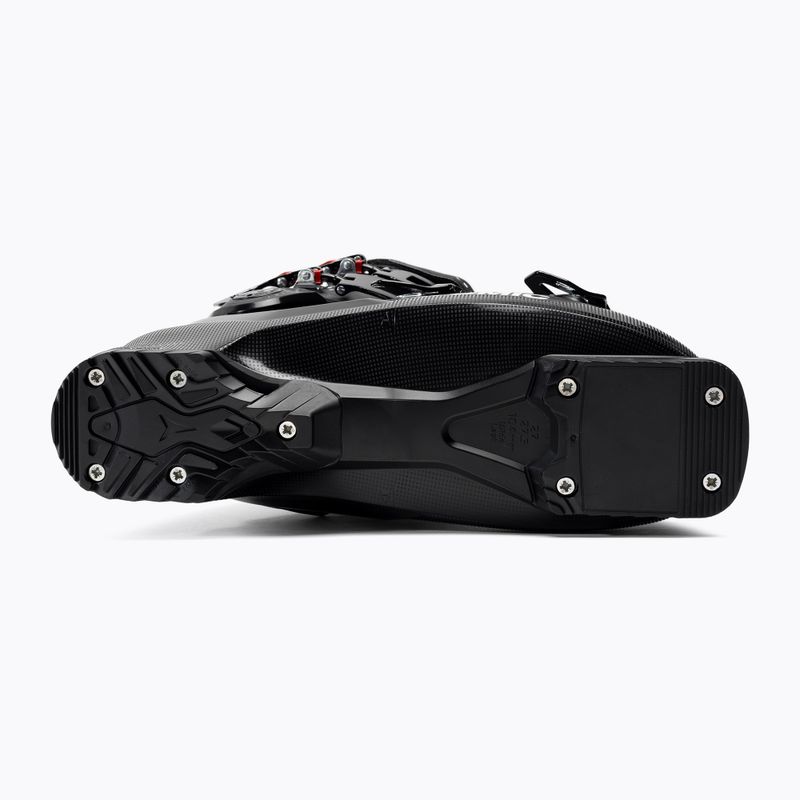 Pánské lyžařské boty ATOMIC Hawx Magna 80 black AE5027020 4