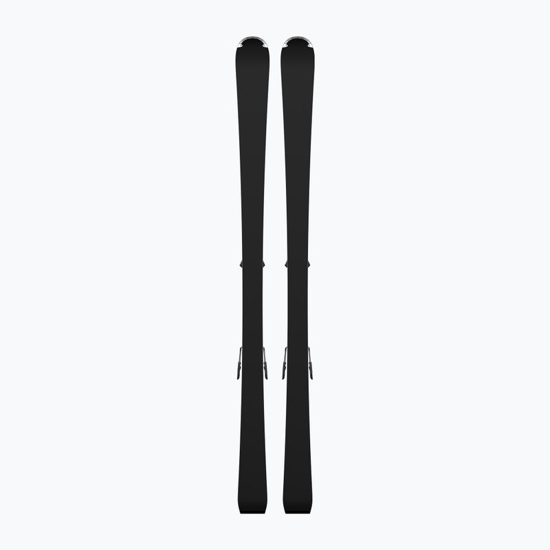 Atomic Redster X5 Blue + M10 GW blue sjezdové lyže 9