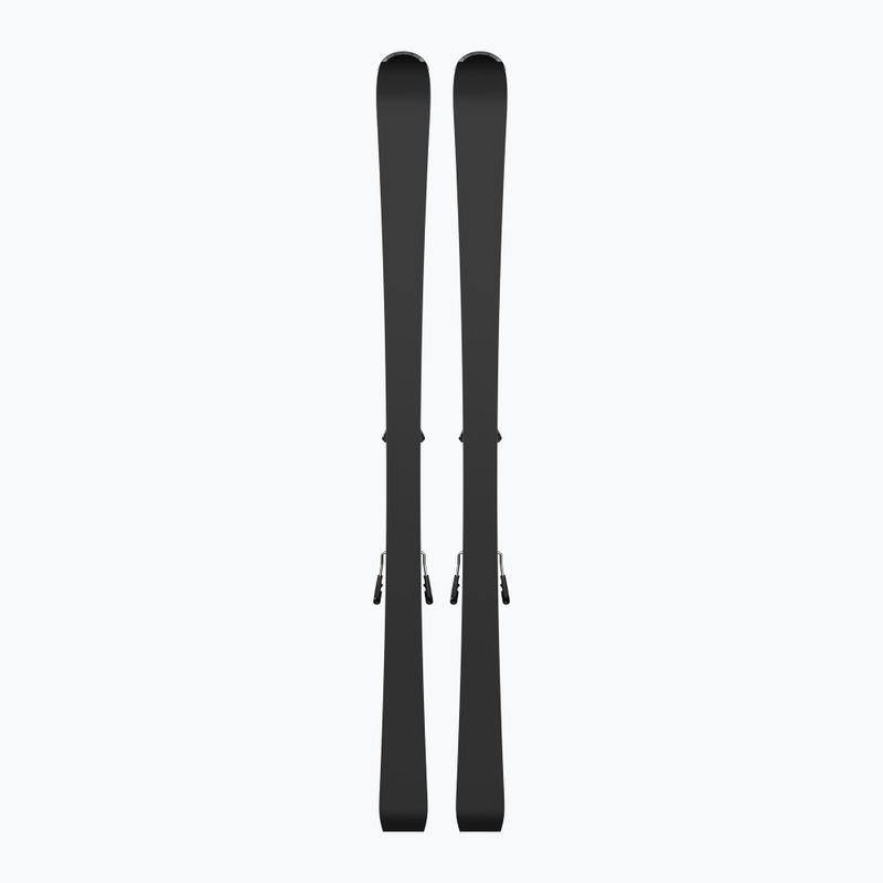 Dámské lyže Atomic Cloud C12 Revoshock C + M10 GW black 2