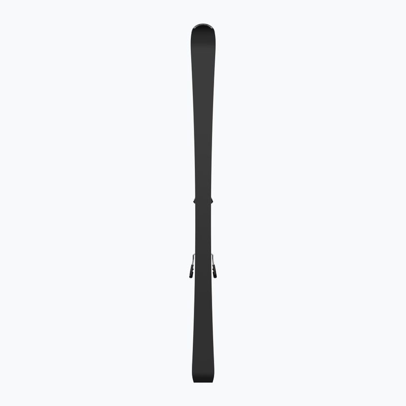 Dámské lyže Atomic Cloud C12 Revoshock C + M10 GW black 6