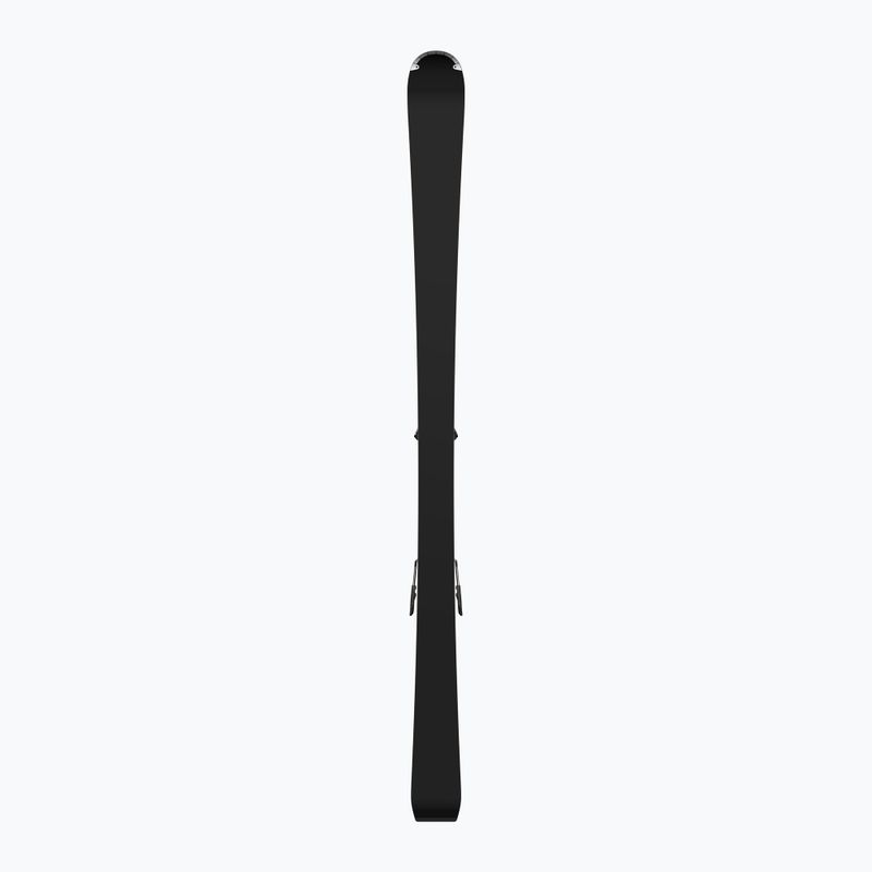 Dámské sjezdové lyže Atomic Cloud C9 Revoshock Light + M10 GW 8