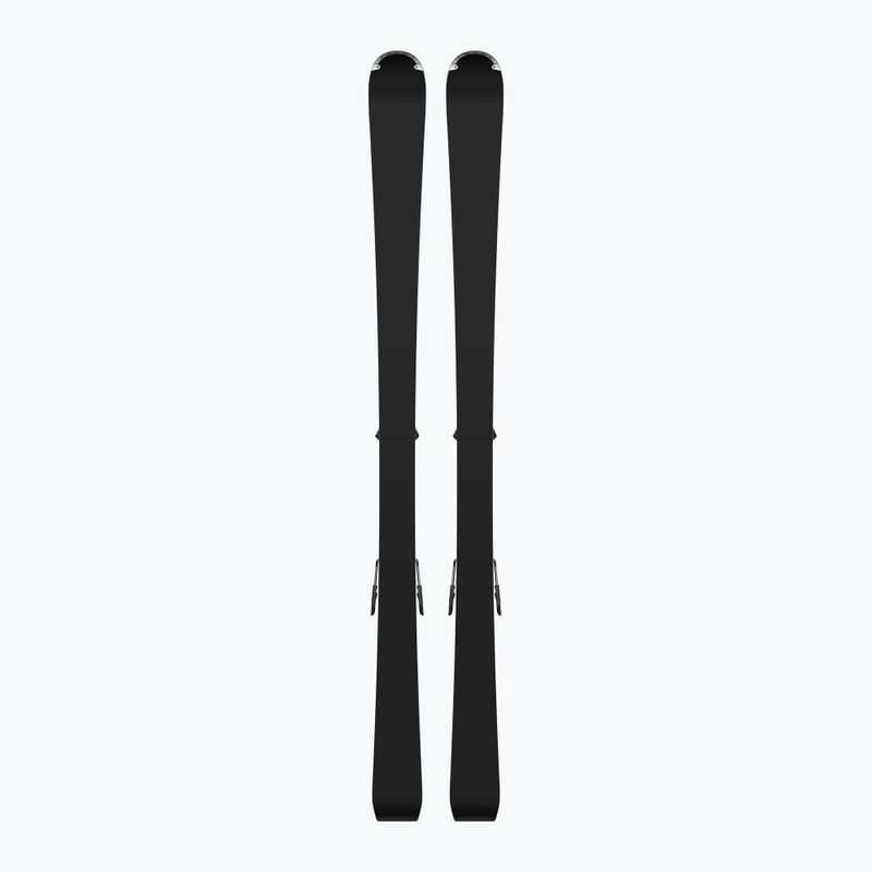 Dámské sjezdové lyže Atomic Cloud C9 Revoshock Light + M10 GW 9