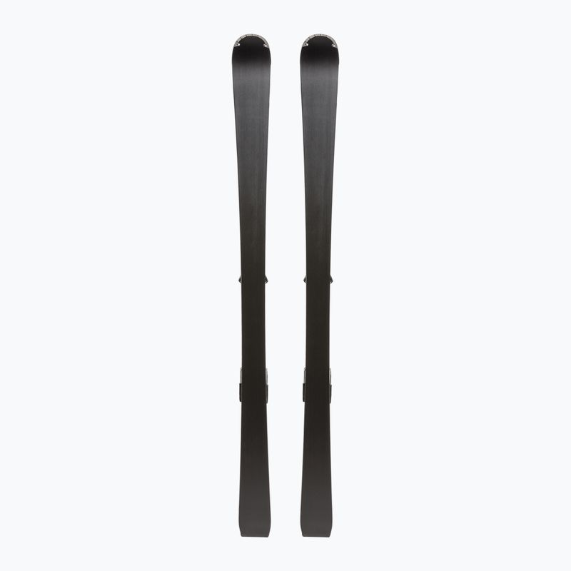 Dámské sjezdové lyže Atomic Cloud C9 Revoshock Light + M10 GW 3