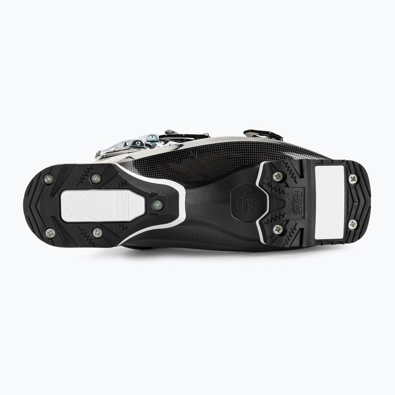 Dámské lyžařské boty Atomic Hawx Ultra 85 W GW black/white 4