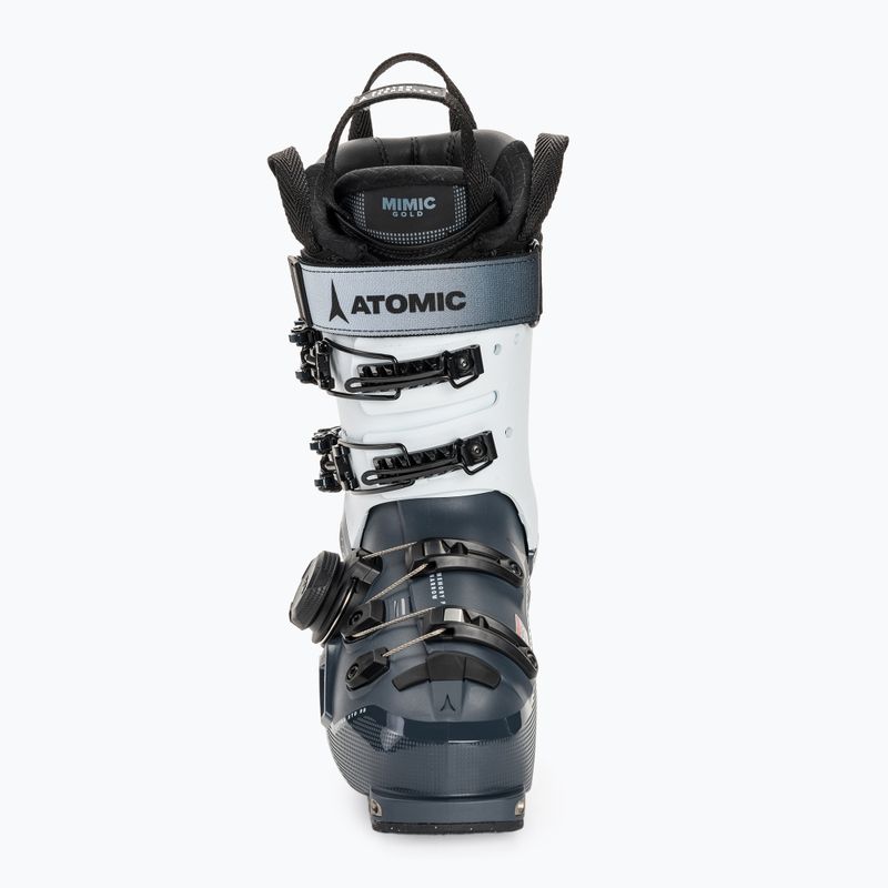 Dámské lyžařské boty Atomic Hawx Ultra XTD 95 Boa W GW storm/ivory 3