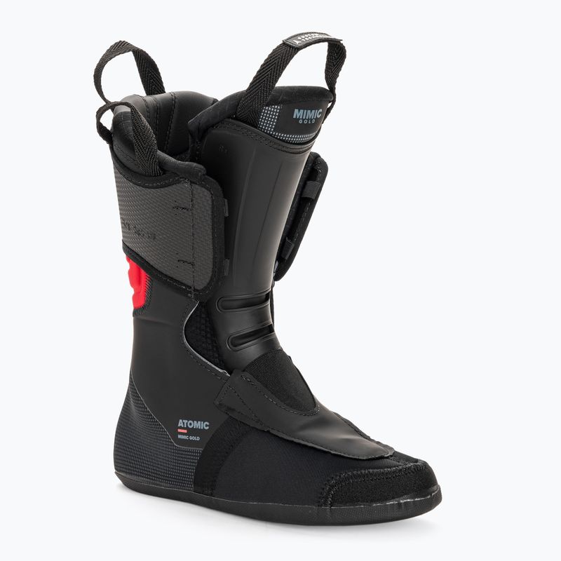 Dámské lyžařské boty Atomic Hawx Ultra XTD 95 Boa W GW storm/ivory 5