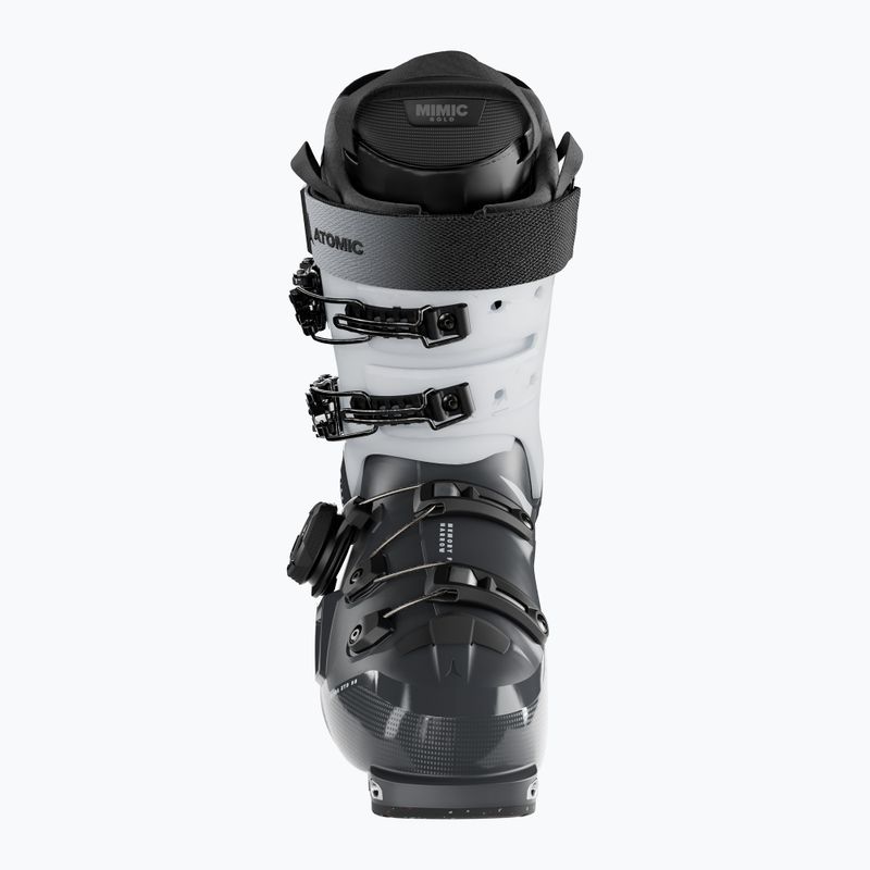 Dámské lyžařské boty Atomic Hawx Ultra XTD 95 Boa W GW storm/ivory 7