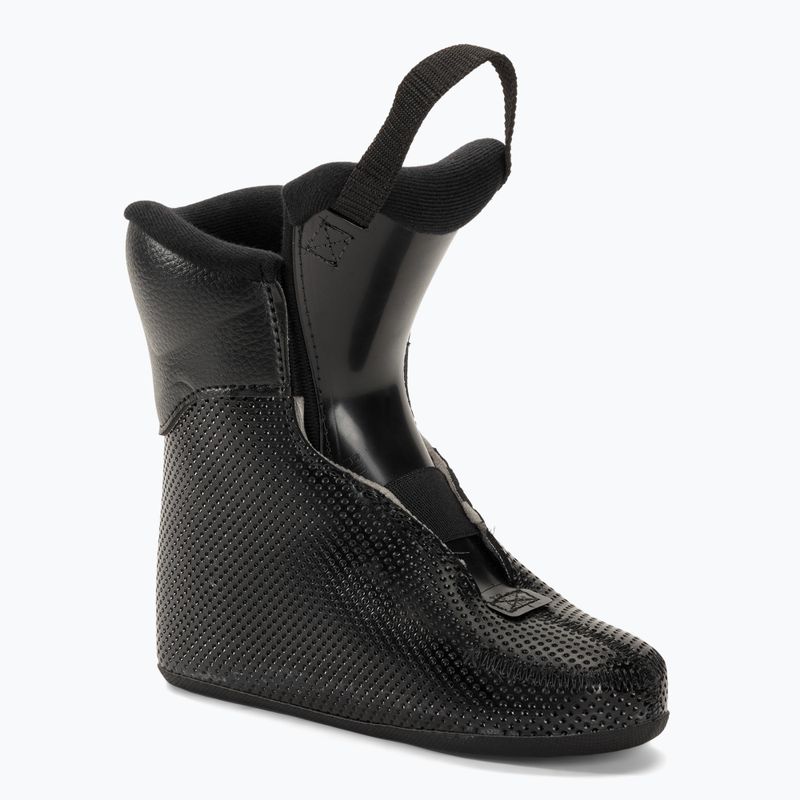 Dětské lyžařské boty Atomic Hawx Kids 2 black/red 5