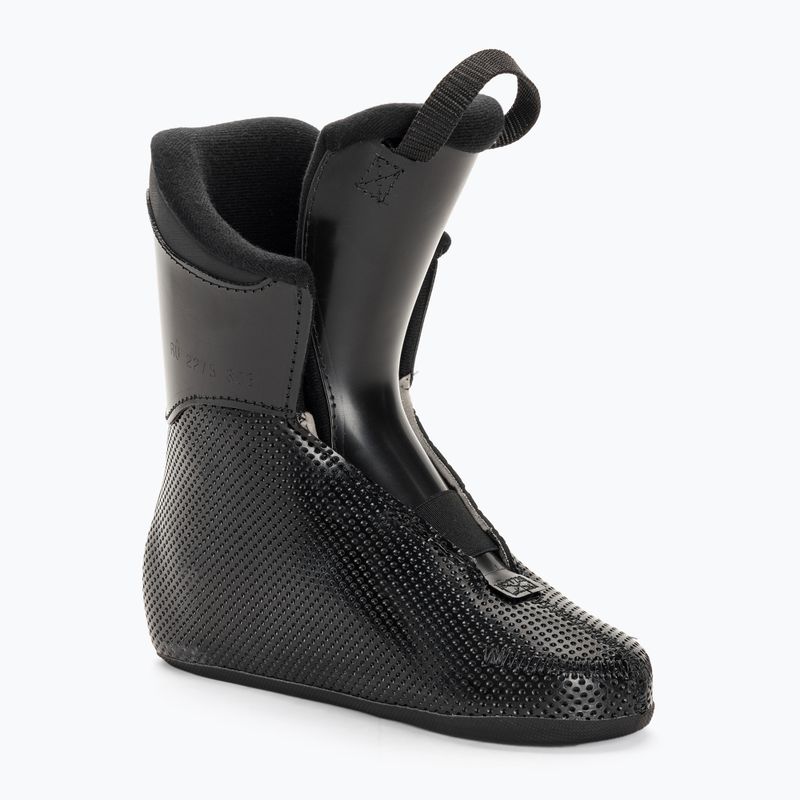 Dětské lyžařské boty Atomic Hawx Kids 3 black/red 5