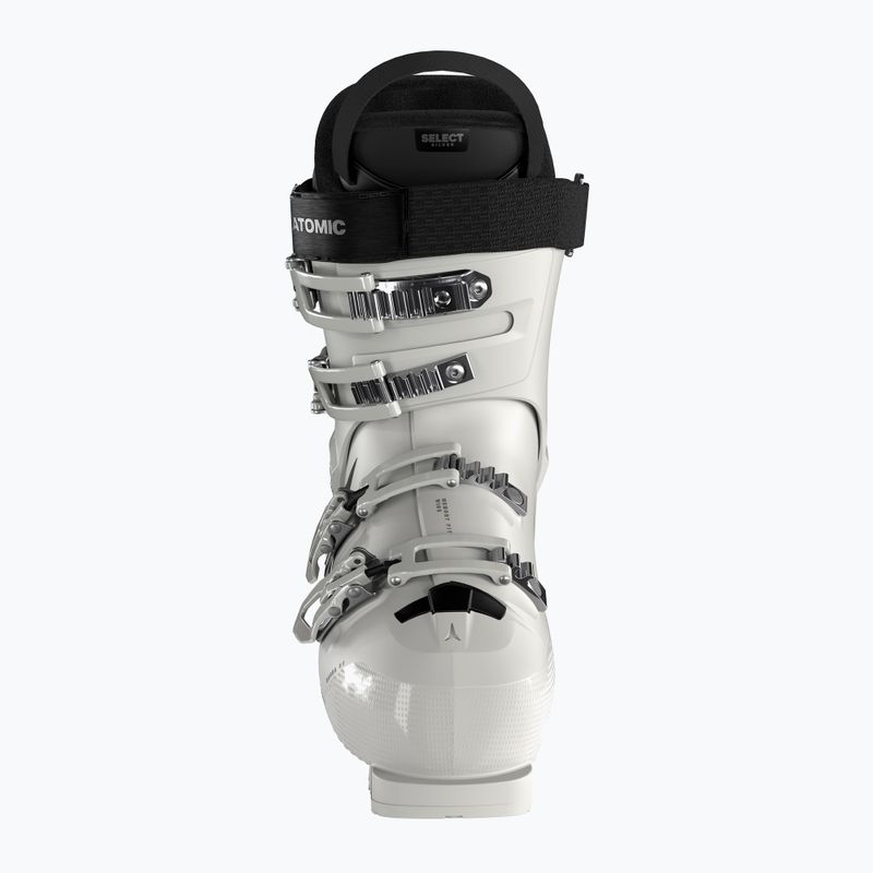 Dámské lyžařské boty Atomic Hawx Magna 85 W white/black 7