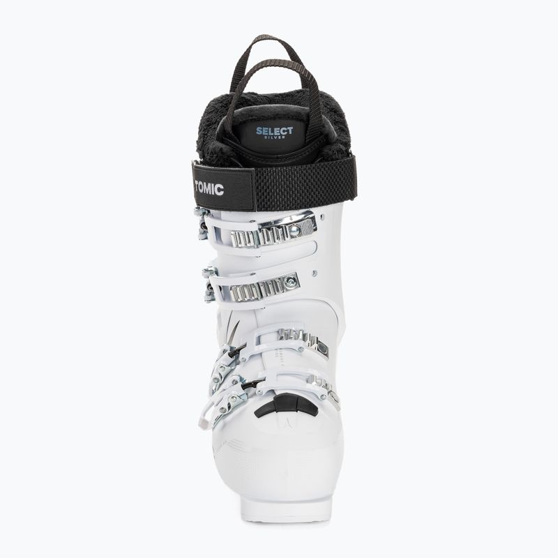 Dámské lyžařské boty Atomic Hawx Magna 85 W white/black 3