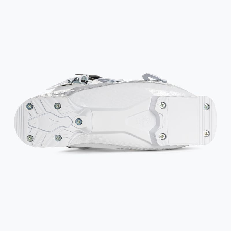 Dámské lyžařské boty Atomic Hawx Magna 85 W white/black 4