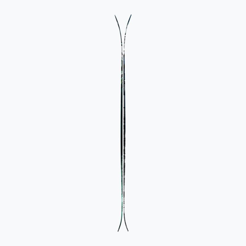 Pánské sjezdové lyže Atomic Bent 100 blue/grey 12