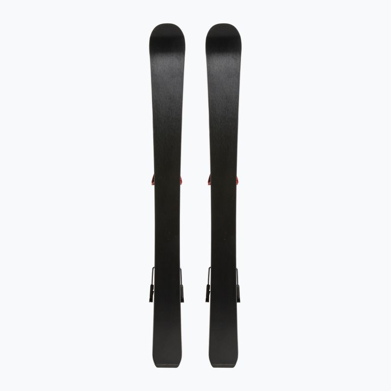 Dětské sjezdové lyže Atomic Redster J2 JTXS + C5 GW 3