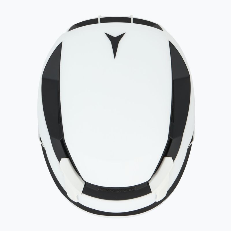 Skitouringová helma Atomic Backland white 6