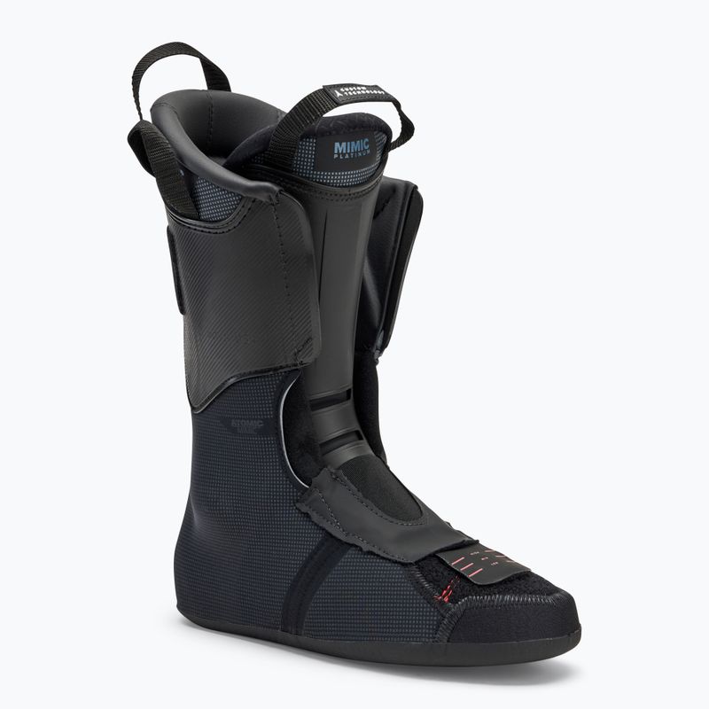 Pánské lyžařské boty Atomic Hawx Ultra 120 S GW cement/black 5