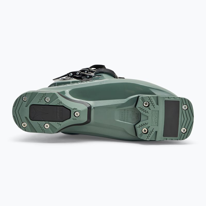 Pánské lyžařské boty Atomic Hawks Prime 120 S BOA GW army 4