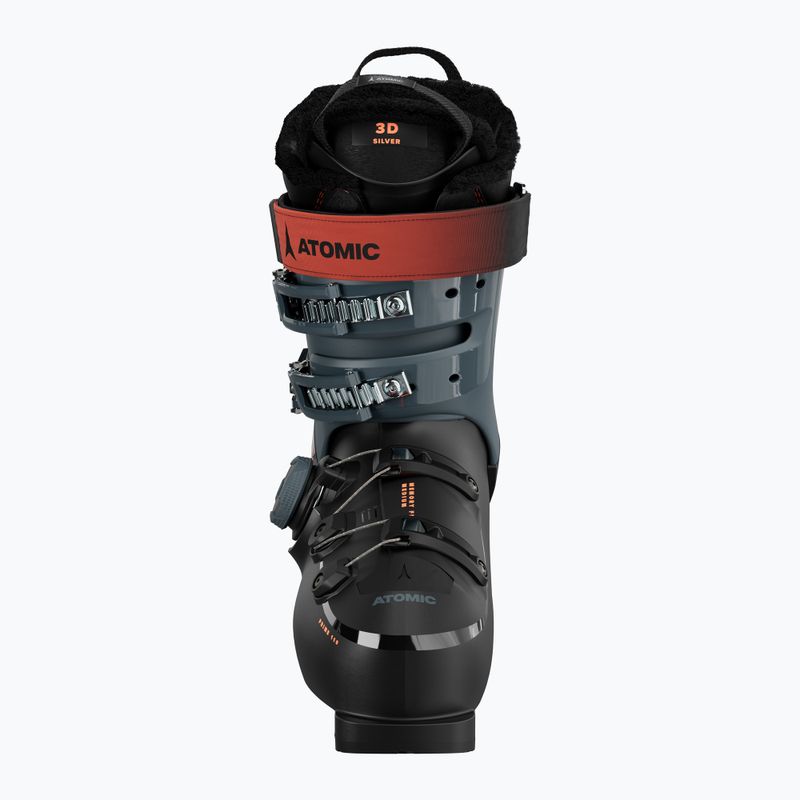 Pánské lyžařské boty Atomic Hawks Prime 110 BOA GW black/storm 8