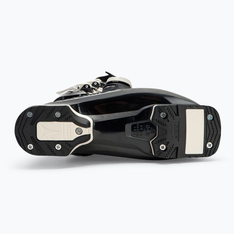 Dámské lyžařské boty Atomic Hawks Prime 105 S BOA W GW black/stone/gold 4