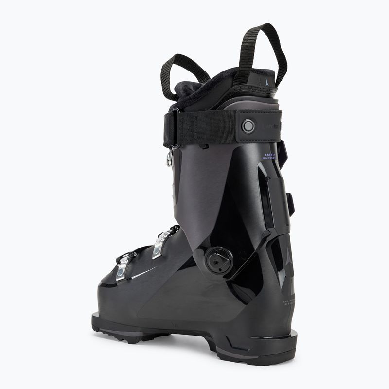 Dámské lyžařské boty Atomic Hawks Prime 95 W GW black 2