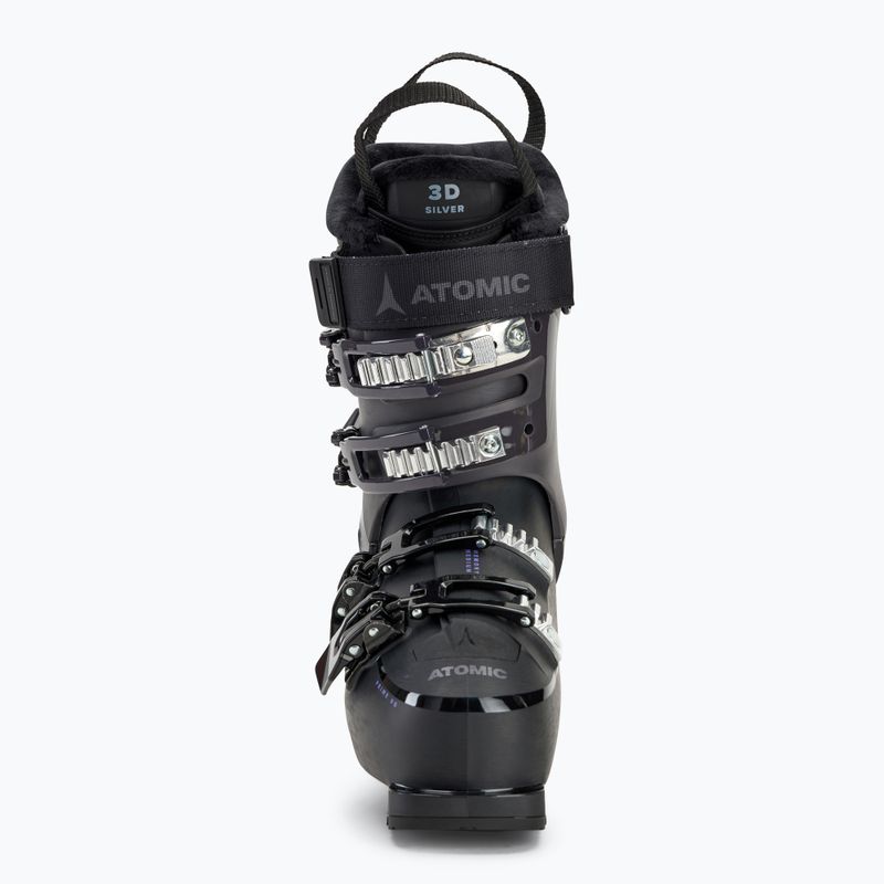 Dámské lyžařské boty Atomic Hawks Prime 95 W GW black 3