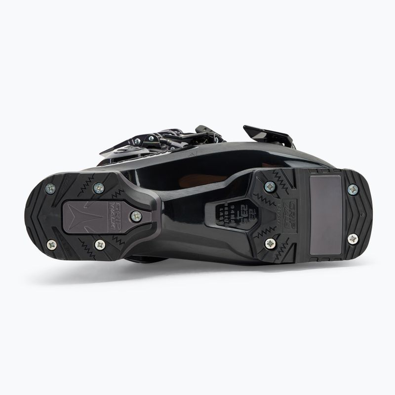 Dámské lyžařské boty Atomic Hawks Prime 95 W GW black 4