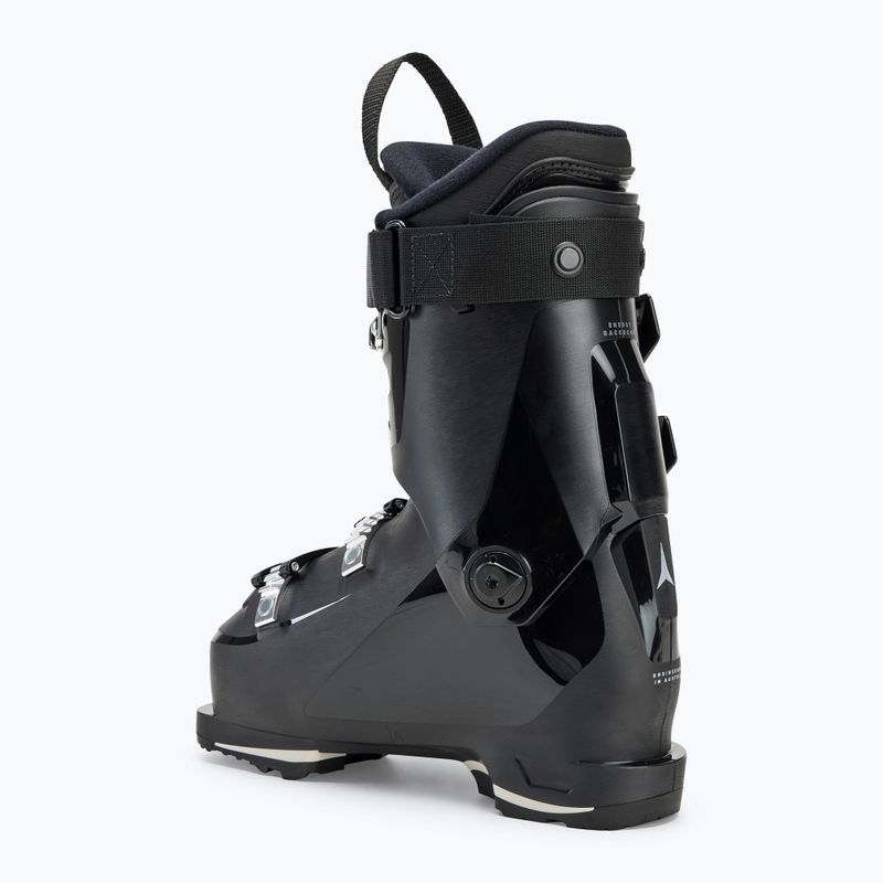 Dámské lyžařské boty Atomic Hawks Prime 85 W GW black/stone 2