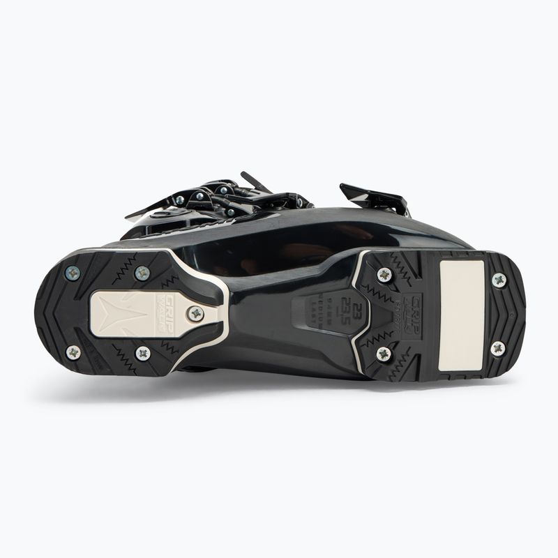 Dámské lyžařské boty Atomic Hawks Prime 85 W GW black/stone 4