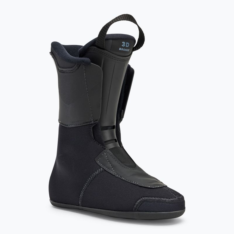 Dámské lyžařské boty Atomic Hawks Prime 85 W GW black/stone 5