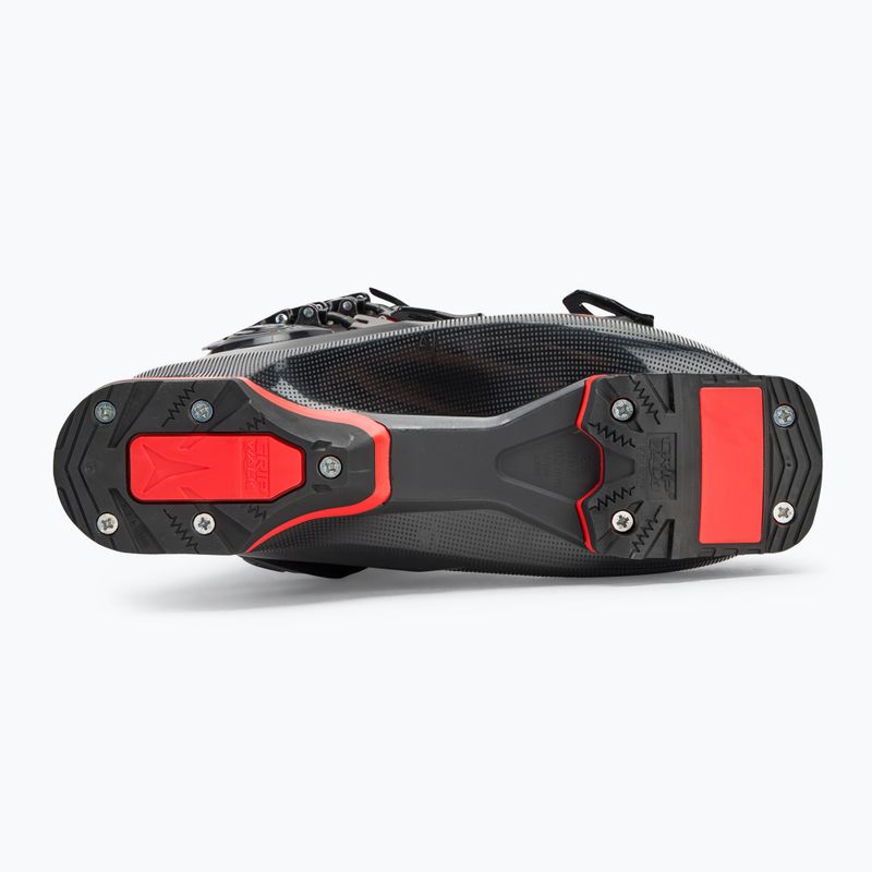 Pánské lyžařské boty Atomic Hawks Magna 100 GW black/red 4