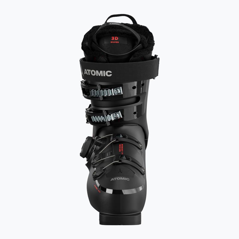 Pánské lyžařské boty Atomic Hawks Prime 100 BOA GW black/red 8
