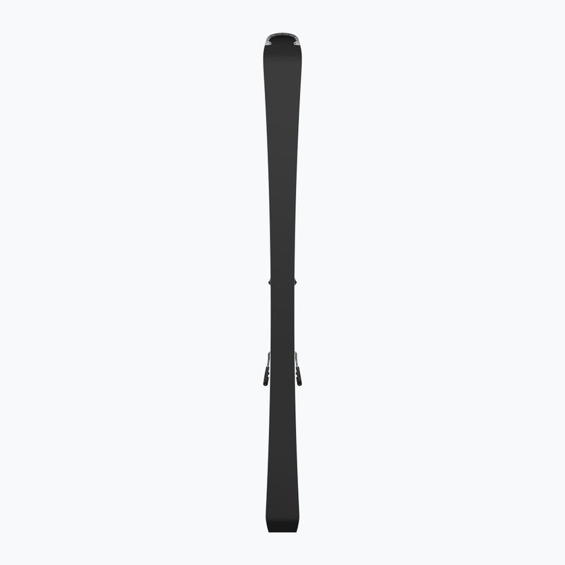 Dámské sjezdové lyže  Atomic Cloud Q14 Revoshock S + vázání MI12 GW petrol 5