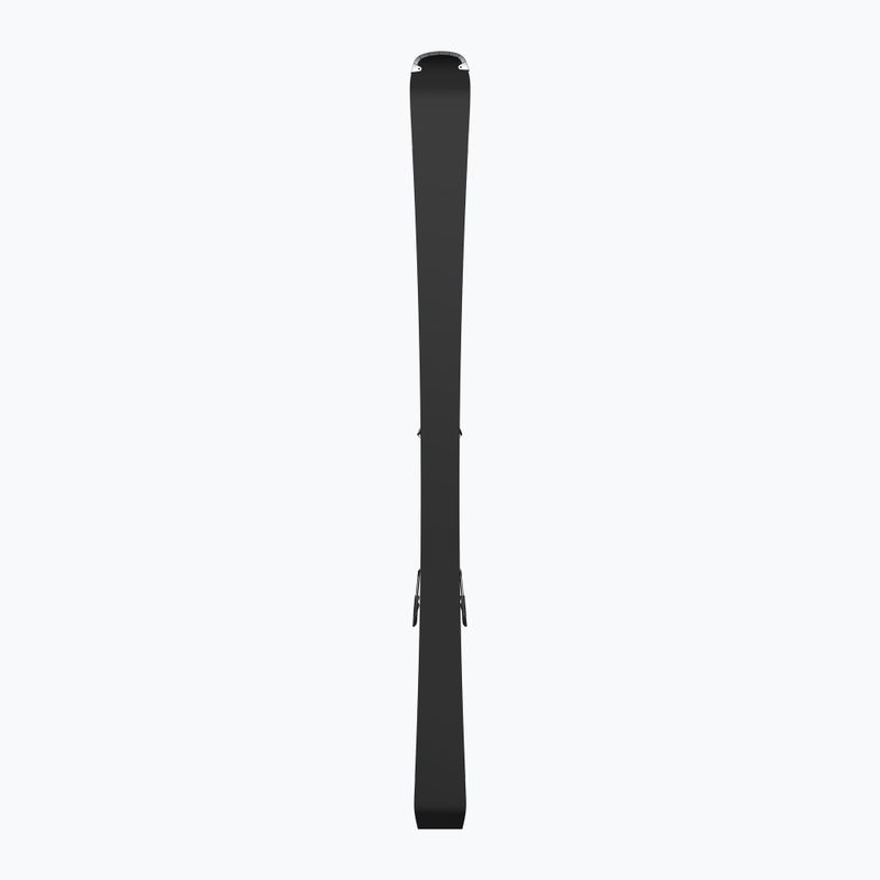 Dámské sjezdové lyže  Atomic Cloud Q9 + vázání M10 GW blue 5