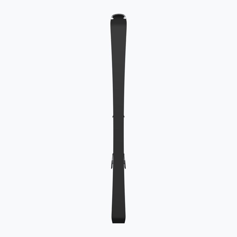 Dámské sjezdové lyže  Atomic Cloud Q9 + vázání M10 GW blue 6