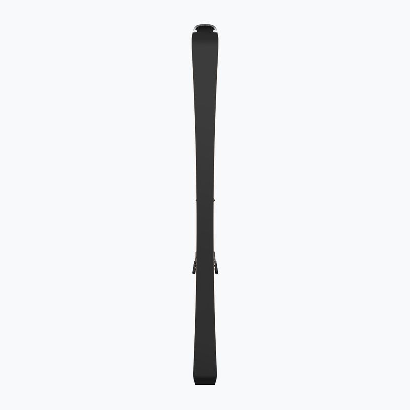 Sjezdové lyže  Atomic Redster Q6 + wiązania MI12 GW green/black 5