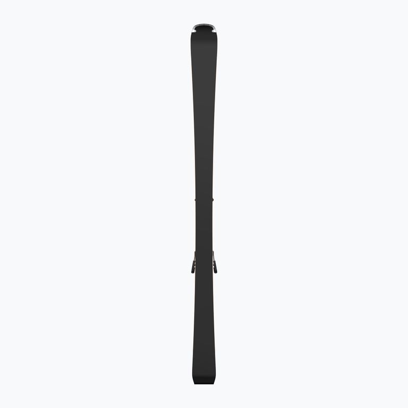 Sjezdové lyže  Atomic Redster Q6 + wiązania MI12 GW green/black 6