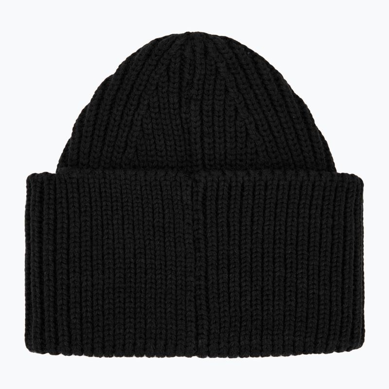 Zimní čepice  Atomic Alps Knit Beanie black 2