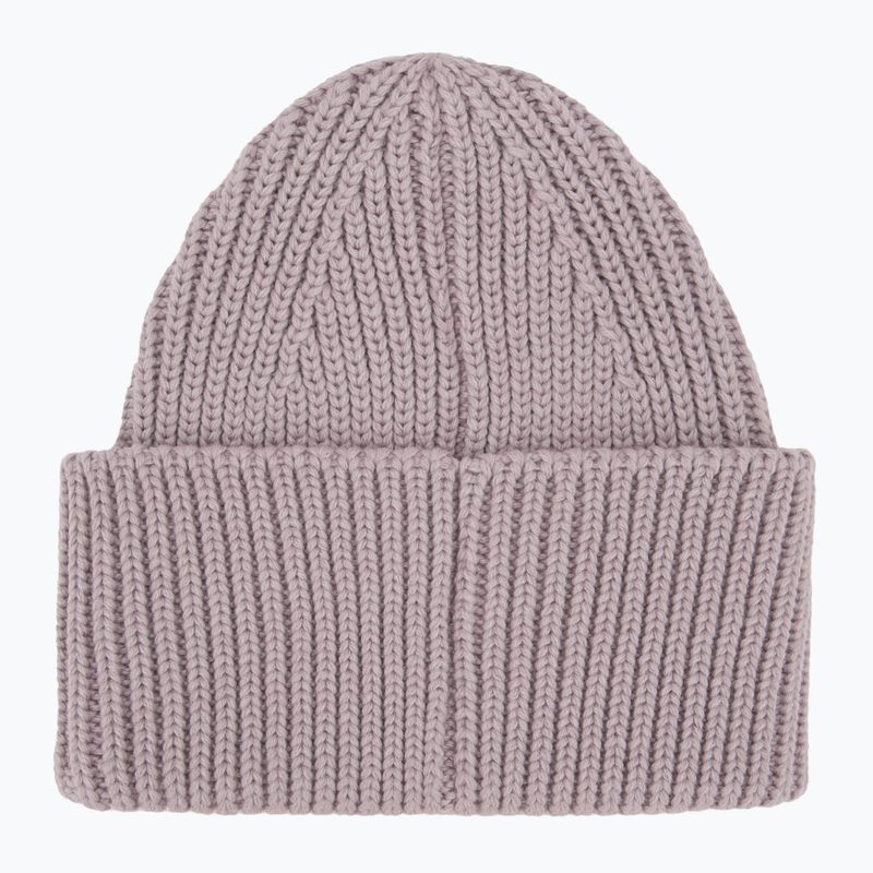 Zimní čepice  Atomic Alps Knit Beanie gull grey 2