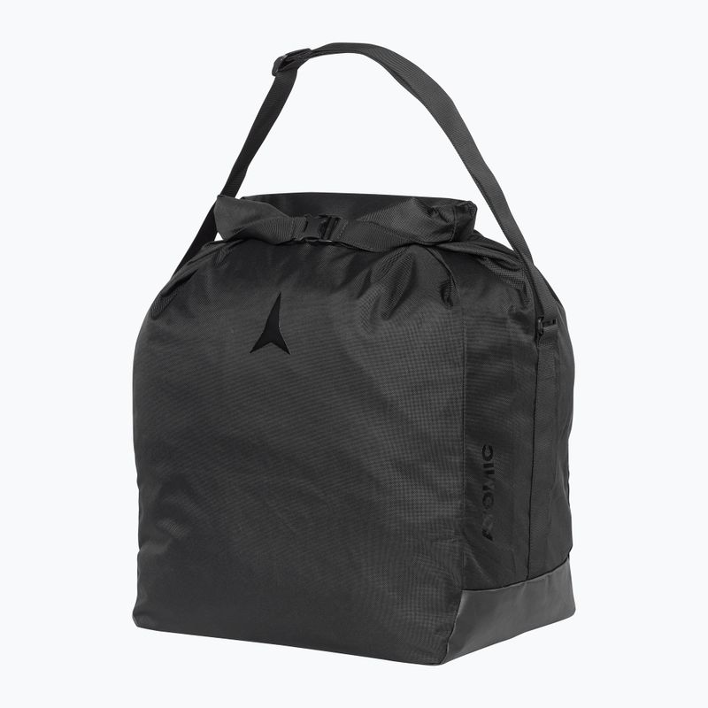 Taška na lyžáky Atomic A Bag 30 l black