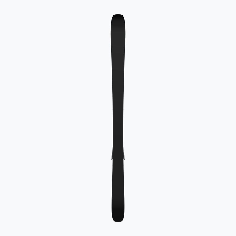 Sjezdové lyže Atomic Maverick 84 + vázání M10 GW sand/black 5