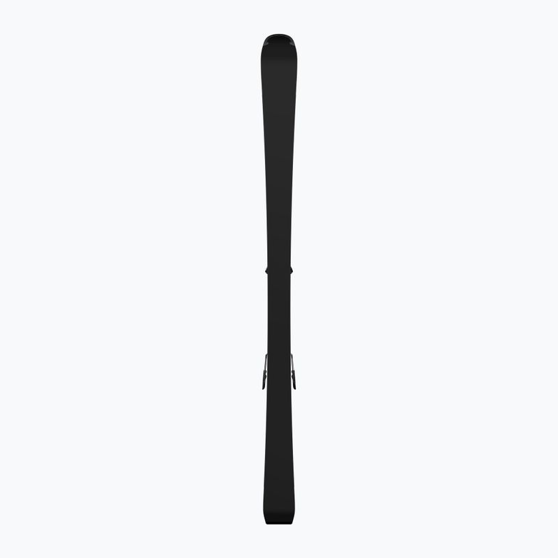 Dámské sjezdové lyže Atomic Cloud C8 + vázání M10 GW white/black 5