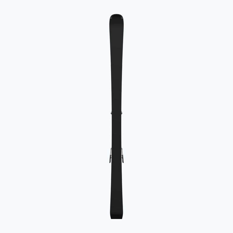 Dámské sjezdové lyže Atomic Cloud C7 White + vázání M10 GW white 5