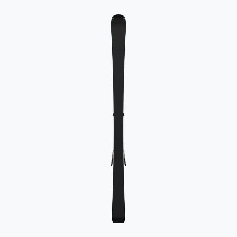 Dámské sjezdové lyže Atomic Cloud C7 black + vázání M10 GW black 5